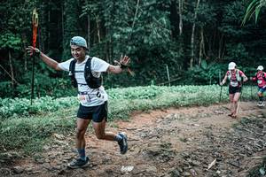 BIB: 
                            <button type="button" onclick="openModal(25945251)" class="btn btn-primary btn-sm float-right btn-popup" data-toggle="modal" data-target=".modal-high-quality">
                        <i class="fas fa-shopping-cart"></i> Add to Cart
                    </button>
                                            <button type="button" onclick="isThisMe(25945251, true)" class="btn btn-success btn-sm float-right btn-popup btn-isme hidden" data-toggle="tooltip" data-placement="bottom" title="นี่คือรูปของคุณใช่ไหม คลิกที่นี่เพื่อเอาเข้าอัลบั้ม">
                        <i class="fas fa-plus"></i> Add to album
                    </button>
                    <button type="button" onclick="isThisMe(25945251, false)" class="btn btn-warning btn-sm float-right btn-popup btn-isnotme hidden">
                        <i class="fas fa-ban"></i> Remove from album
                    </button>